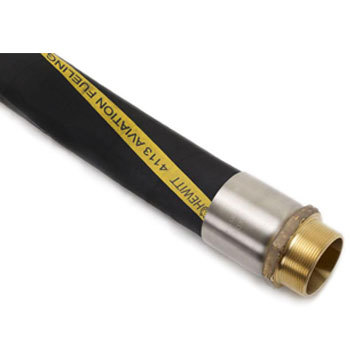 Aviation Hoses
