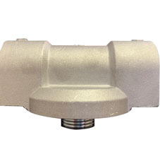 Performance Ink Accessories/Replacement Parts