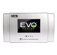 Franklin Fueling Systems Automatic Tank Gauges