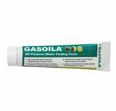 Gasoila Gauging Paste