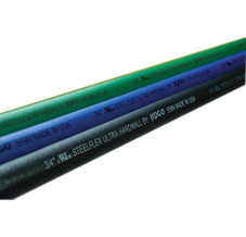 Irpco Fuel Hoses