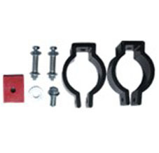Tank Sump Accessories