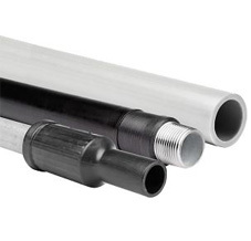 Franklin Fueling Systems Wire Management - UL