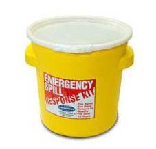 Universal Environmental Products