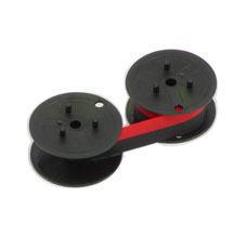 Esco Printer Ribbons