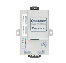 Misc. Parts for Tank Monitoring