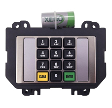 Accessories & Replacement Parts