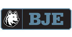 BJ Enterprise