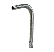 OPW Stainless Steel Flexible Connectors