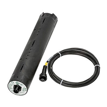 Sump Monitoring Sensors