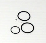 Accessories & Replacement Parts