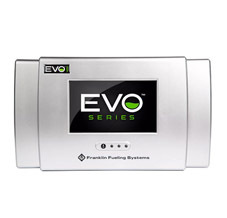 Automatic Tank Gauges