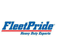 Fleet Pride