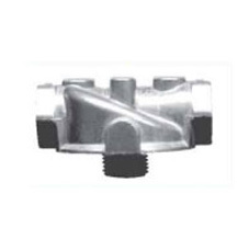 Cim-Tek Mounting Adaptors