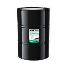 Cim-Tek HydroburnPSR for Ethanol Blends