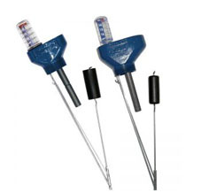 Beckett Renewable Fuel Tank Accessories