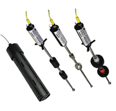 Franklin Fueling Systems Probes & Sensors