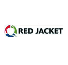 Red Jacket Fuel Equipment