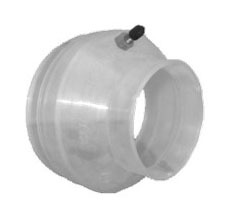 DPM Split Repair Products