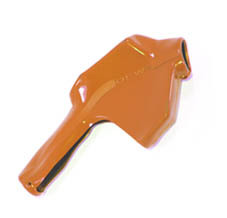 11A Series Nozzle Hand Insulators