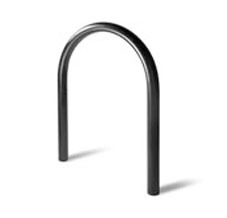 Universal Pipe Guards & Bollards