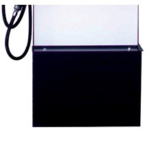 OPW Dispenser Pedestal