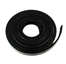 Emco Accessories & Replacement Parts