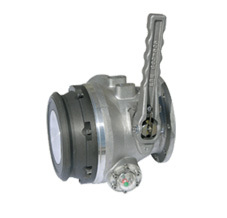 Franklin Fueling API Bottom Loading Adapters