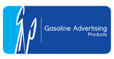 Gasoline Advertising