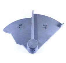 Gasboy Accessories & Replacement Parts