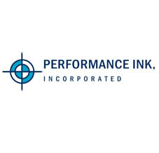 Performance Ink
