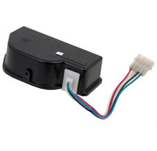 Mechanical Components