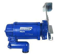 Wayne Fuel Pumps