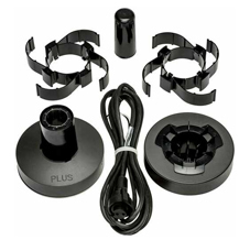 MAG In-Tank Probe Installation Kits