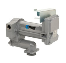 PRO25-012 & PRO25-024 Series Parts