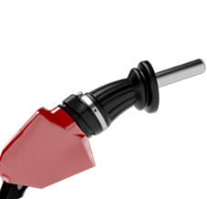 OPW Standard Dispensing Equipment