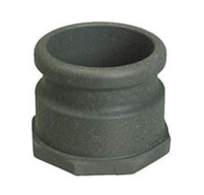 Coaxial Vapor Recovery Adapters