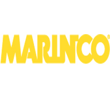 Marinco