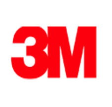 3M
