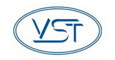 VST