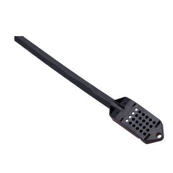 Interstitial & Secondary Containment Sensors