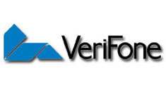 Verifone