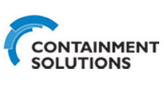 Containment Solutions