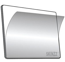 CAF Accessories / Hardware