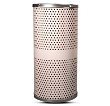 PetroClear Filter Elements