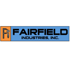 Fairfield Industries