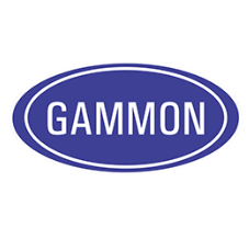 Gammon