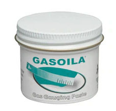 Gasoila Cleaners