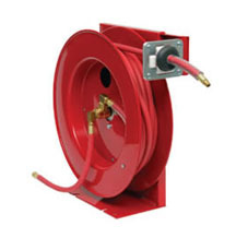 Duro Reels Hose Reels
