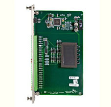 Accessories & Replacement Parts